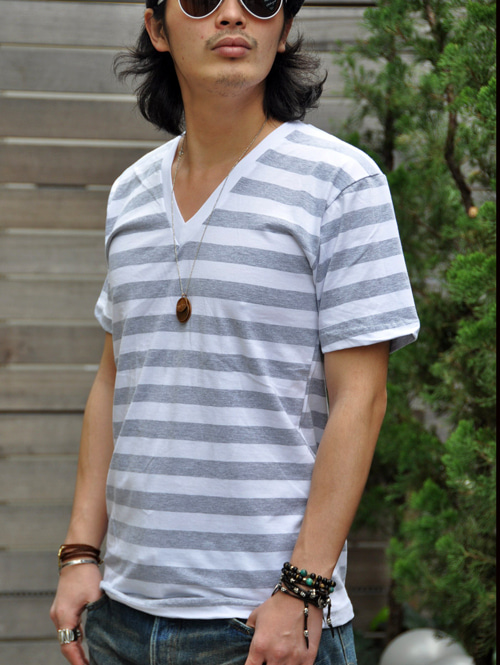 ETOFFE NEWSのブログ