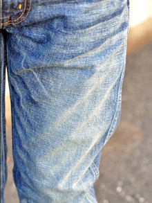 ETOFFE NEWSのブログ