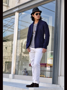 ETOFFE NEWSのブログ