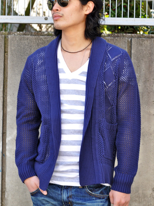 ETOFFE NEWSのブログ