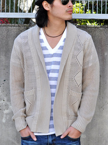 ETOFFE NEWSのブログ