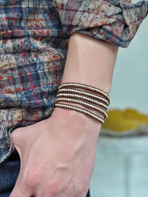 ETOFFE NEWSのブログ