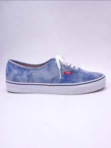 ETOFFE NEWSのブログ