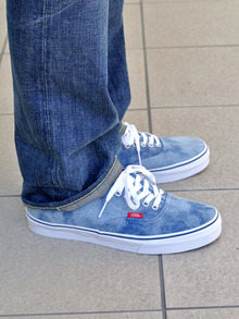 ETOFFE NEWSのブログ