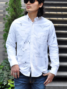 ETOFFE NEWSのブログ