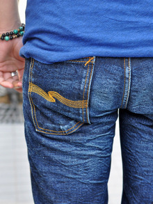 ETOFFE NEWSのブログ