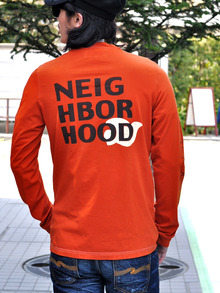 ETOFFE NEWSのブログ