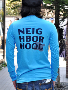 ETOFFE NEWSのブログ