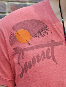 ETOFFE NEWSのブログ