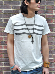 ETOFFE NEWSのブログ