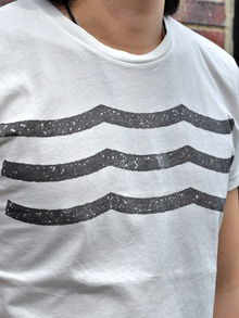 ETOFFE NEWSのブログ