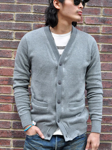 ETOFFE NEWSのブログ