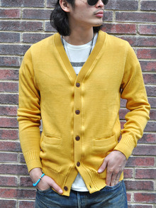 ETOFFE NEWSのブログ