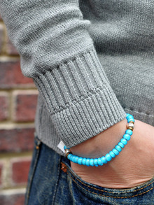 ETOFFE NEWSのブログ