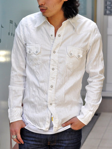 ETOFFE NEWSのブログ