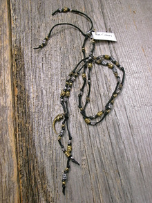 ETOFFE NEWSのブログ