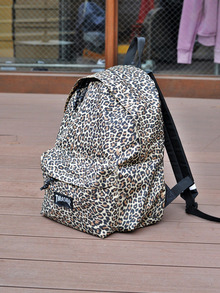 ETOFFE NEWSのブログ