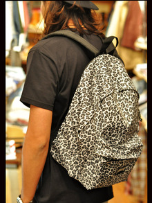 ETOFFE NEWSのブログ