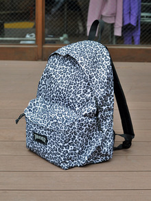 ETOFFE NEWSのブログ