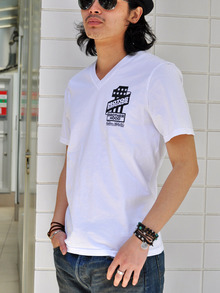 ETOFFE NEWSのブログ