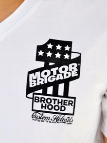 ETOFFE NEWSのブログ