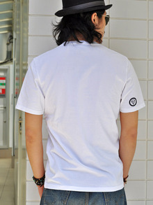 ETOFFE NEWSのブログ