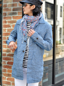 ETOFFE NEWSのブログ