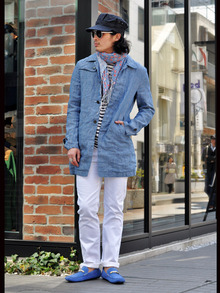 ETOFFE NEWSのブログ