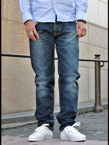 ETOFFE NEWSのブログ