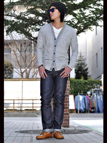 ETOFFE NEWSのブログ