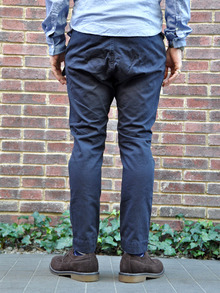 ETOFFE NEWSのブログ