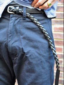 ETOFFE NEWSのブログ