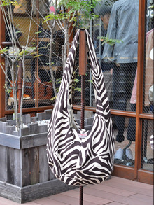 ETOFFE NEWSのブログ