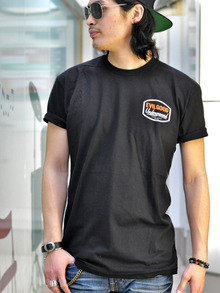 ETOFFE NEWSのブログ