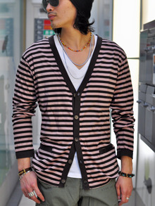 ETOFFE NEWSのブログ