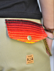 ETOFFE NEWSのブログ