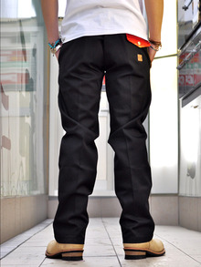 ETOFFE NEWSのブログ