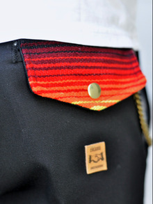 ETOFFE NEWSのブログ