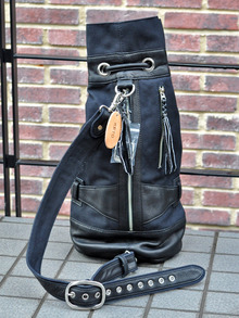 ETOFFE NEWSのブログ