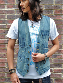 ETOFFE NEWSのブログ