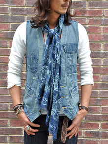 ETOFFE NEWSのブログ