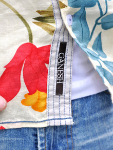 ETOFFE NEWSのブログ