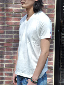 ETOFFE NEWSのブログ