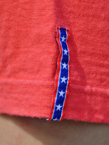 ETOFFE NEWSのブログ