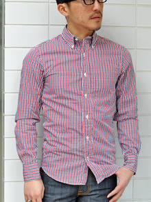 ETOFFE NEWSのブログ