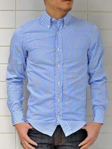 ETOFFE NEWSのブログ