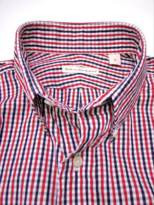 ETOFFE NEWSのブログ