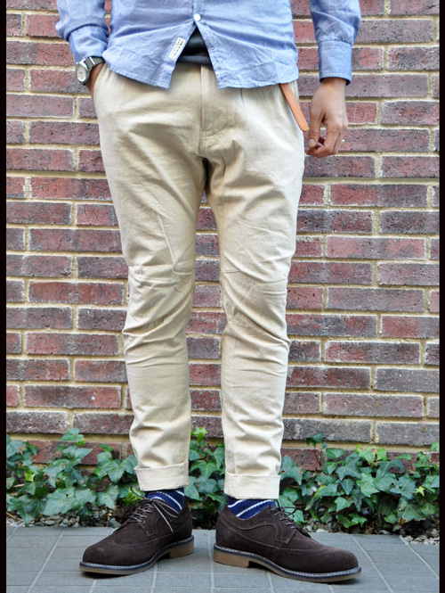 ETOFFE NEWSのブログ