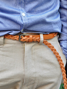 ETOFFE NEWSのブログ