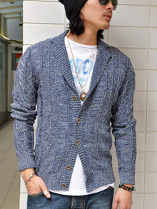 ETOFFE NEWSのブログ